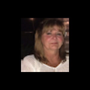 Meet your Posher, Marianne